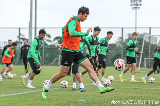 国产综合色在线视频区